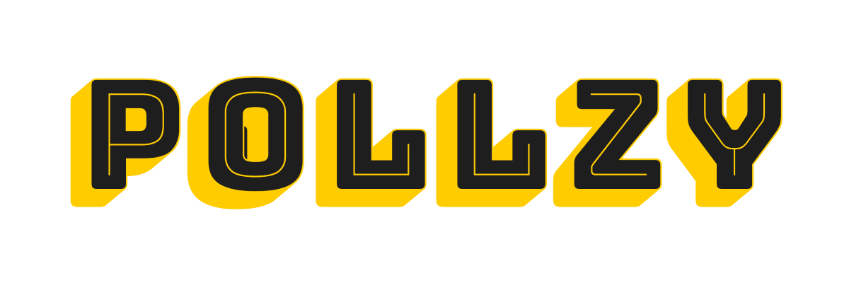 Pollzy